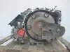 80af2db1886e89a1805d9d934cd2ea7f