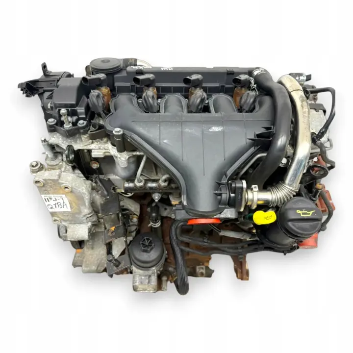 70eb6920c4cc9bb6b311a3fcd584e53d