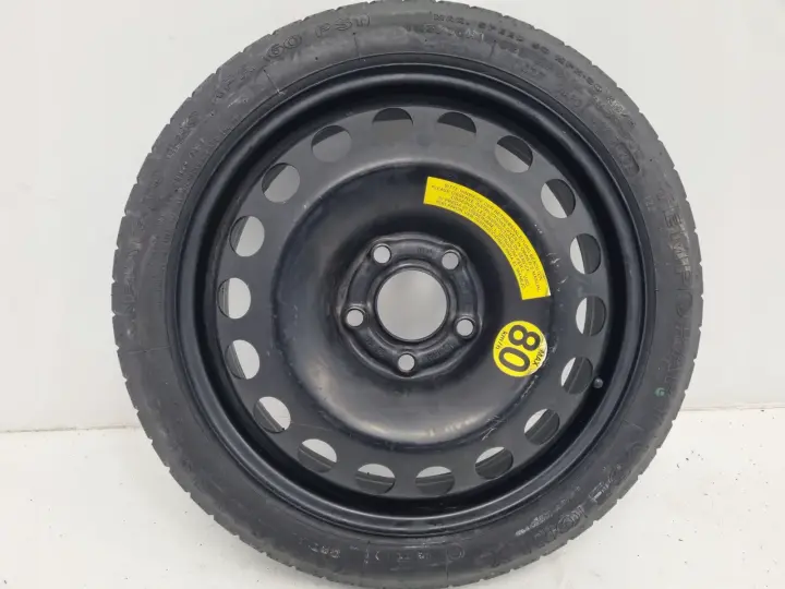 512e6df34f64e3775e84ce9eccc45b87