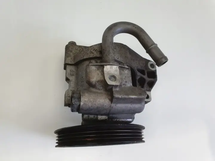 Chevrolet Aveo I 1.4 16V POMPA WSPOMAGANIA 540415