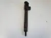 Ford Kuga II 2.0 TDCI WTRYSK PALIWA Wtryskiwacz 9674984080