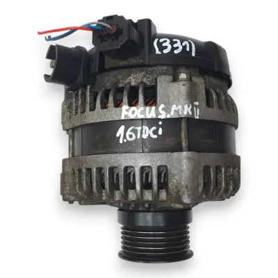 807fca4a81a66e6dc94909c1ea5e8e64