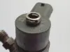 Opel Vectra C 1.9 CDTI 16V WTRYSKIWACZ wtrysk 0445110243