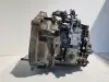 746ffc559ddae60104a5ffcdbf70709a