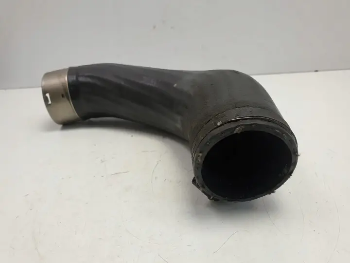 Volvo V90 2.0 T5 PRZEWÓD POWIETRZA rura 31370955