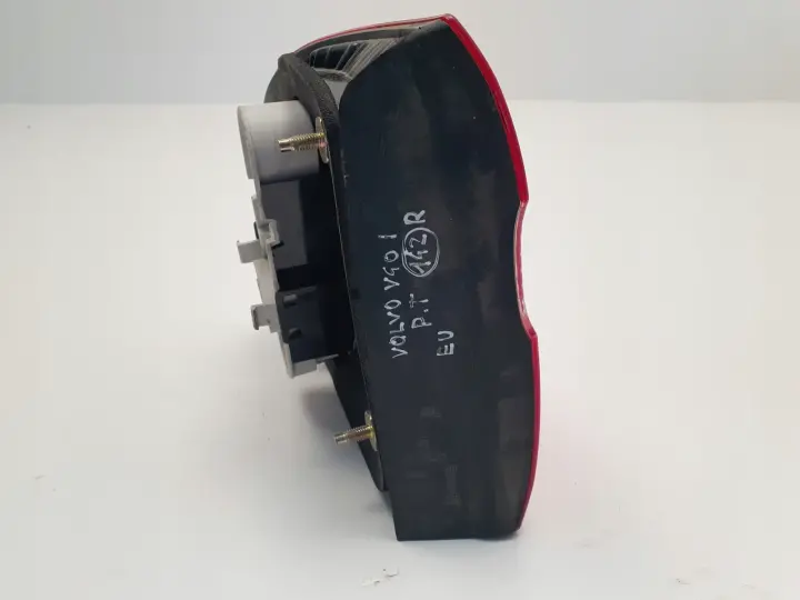 121e27345e640722305e9a400378b48c