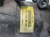 a07e9b2cbf4cecc3a17a899e51aa1708