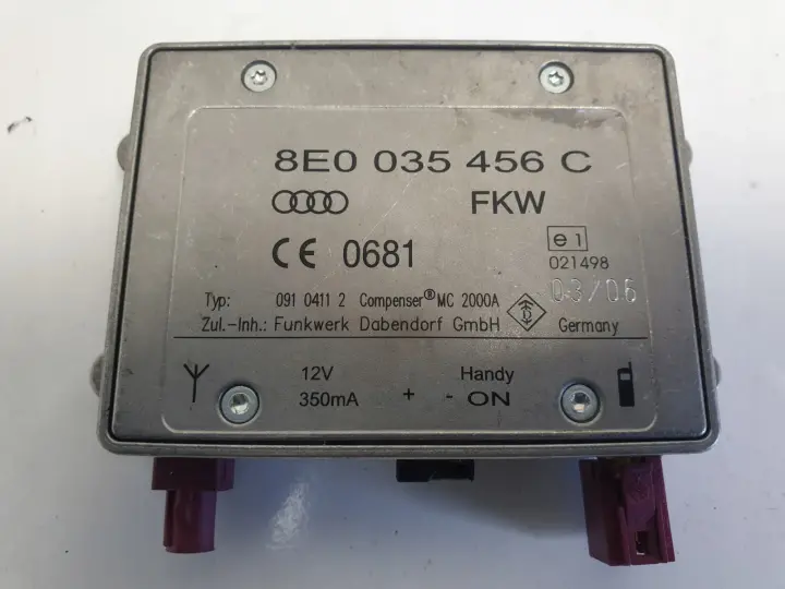 5747fae4096f84556dfcc0728514a36d