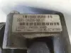 Volvo V70 III 2.0 D POMPA WSPOMAGANIA 7G91-3A696-HA