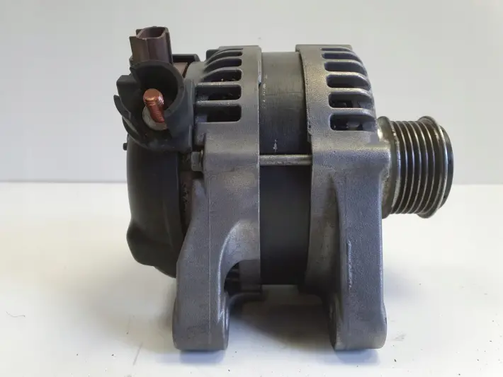 Volvo C30 S40 II V50 1.6 D ALTERNATOR