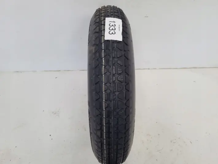 fa14868acda0dbae0af64ab304517636