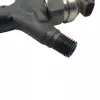aa45970b4183e23a86ca36fd69ab699d