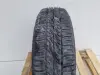 Nissan NV200 KOŁO ZAPASOWE Zapas 175/70 R14C 4X114,3 5J14CHG