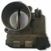 ddd8088647cbb9a115bf4c8a8c1e3ebc
