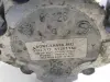 f083b3770c05e9861d4015fedbef6b9b