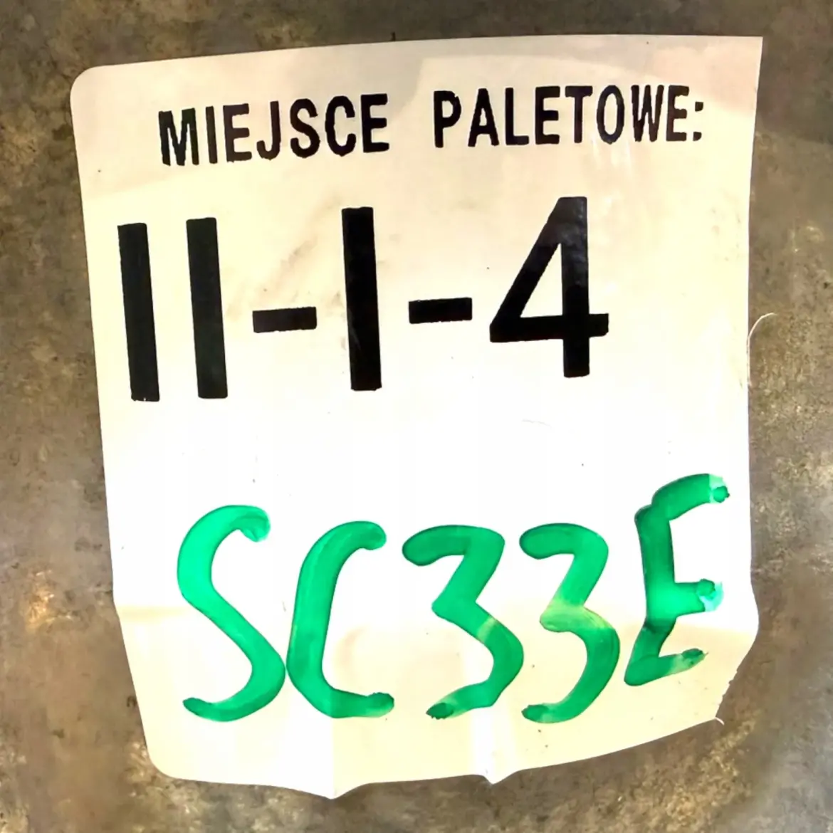 22744f6a741008b276362141d122581c