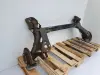 98657581f3453a26288566cc3f804c27