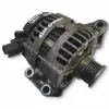 2078d3fc9ae89130ab63f380ea781730