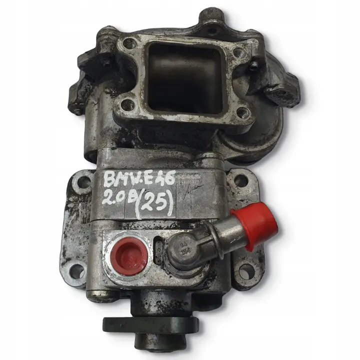 2272506cc05556aa6f293edcc8ebab17