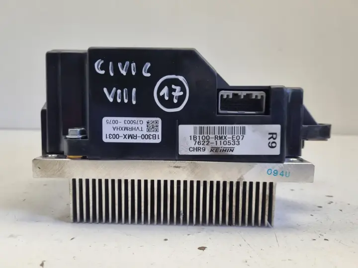 50aec96f7b7b740c8dd3d85779ff8169