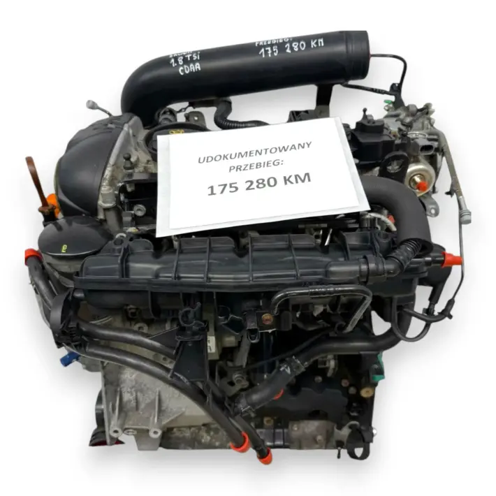 19318dd1a635e65eda467260dd8053e0