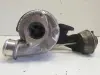 876c4870e026851dc42dd430918cea4f