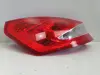 Ford Fiesta VII MK7 08-12r TYLNIA LAMPA LEWA LEWY TYŁ kierowcy 8A61-13405-A
