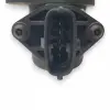 903ade35a5005b7f20dc9c3b261ceb7f