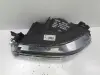 Range Rover Sport LIFT XENON PRZEDNIA LAMPA LEWA lewy przód CH32-13W030-EA