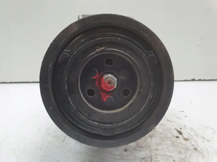 c78edaadcc712e1fa260dc85536fd567