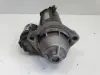 Audi A4 B5 1.9 TDI AJM ROZRUSZNIK valeo 068911024E