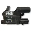 ebe91087ae370ec17a81a1358bde0f95