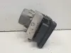 604cf4e49f3aaa02faa946aaee48ac5b