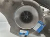 Volvo V60 XC60 S80 II 2.4 D5 TURBOSPRĘŻARKA turbo 36002664 36002640