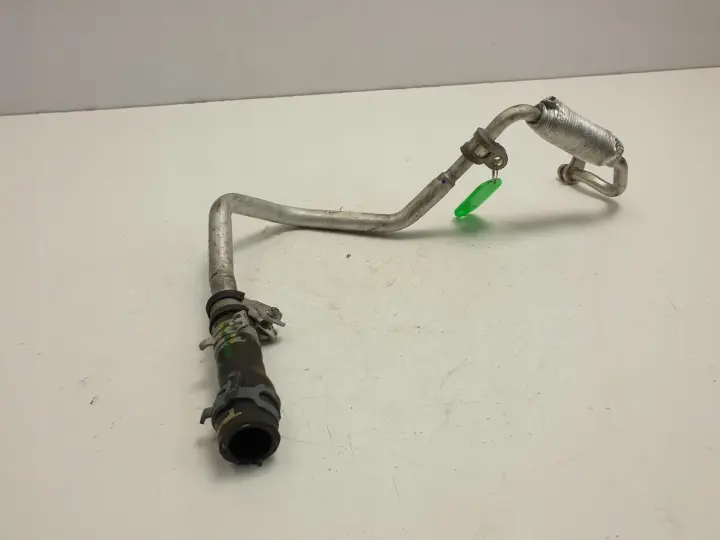 Audi A5 S5 3.0 TFSI PRZEWÓD WODY Wąż 06M121085H