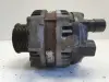 Honda Accord VII 2.2 iCDTI ALTERNATOR 104210-3911