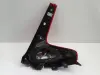 Volvo V40 II 12-16r TYLNIA TYLNA LAMPA LEWA lewy tył 31395844