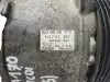 bf2411e4590421002fe2c64de6971078