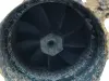 8a15967185e7f2805eec01454531fa4b