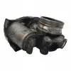 7ba2ac1adae85be6efcafa1774b1485a