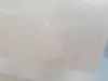 0d5b1d36cc04166536e115c71c222035