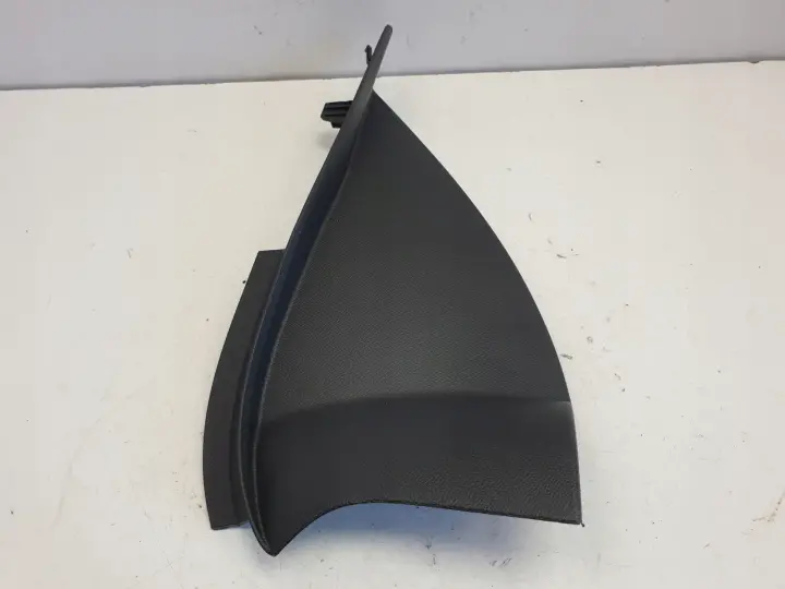 Corsa F 1.2 12V PRAWA OSŁONA DESKI ROZDZIELCZEJ