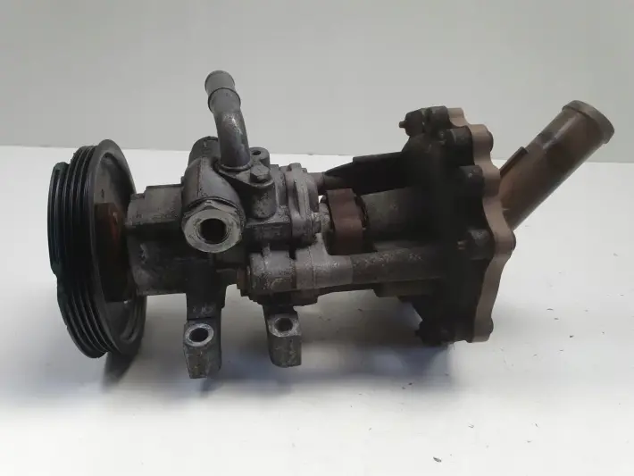 Peugeot Boxer II 2.2 HDI POMPA WSPOMAGANIA pompa wody 6C1Q8K500-AF