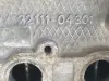 5b6e5fc1ee5c87c201709abcac4c5bf2