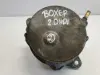 Peugeot Boxer 2.0 HDI POMPA VACUM wakum 9645141380