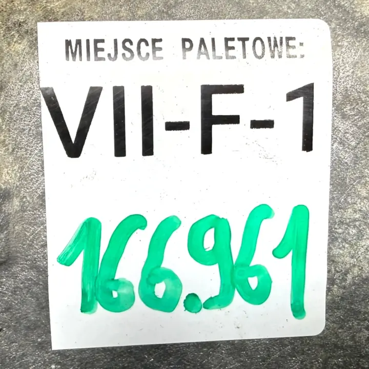 e7efe7f73a85733ca29288a7e819cb05
