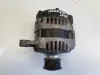 Opel Insignia 2.0 CDTI ALTERNATOR 13502583 100A