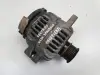 Opel Vectra C 1.9 CDTI ALTERNATOR bosch 0124425097