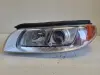 Volvo S80 II V70 III KOMPLETNA PRZEDNIA LAMPA LEWA lewy przód EURO 31214347