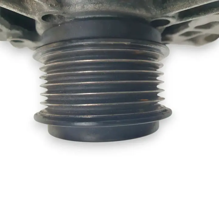 a810dbf8cb38c2b60f6bf91a89dde64f